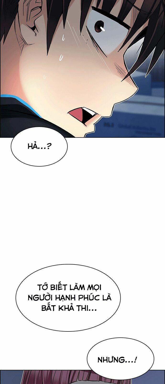 Trò Chơi Số Mệnh: Chapter 223