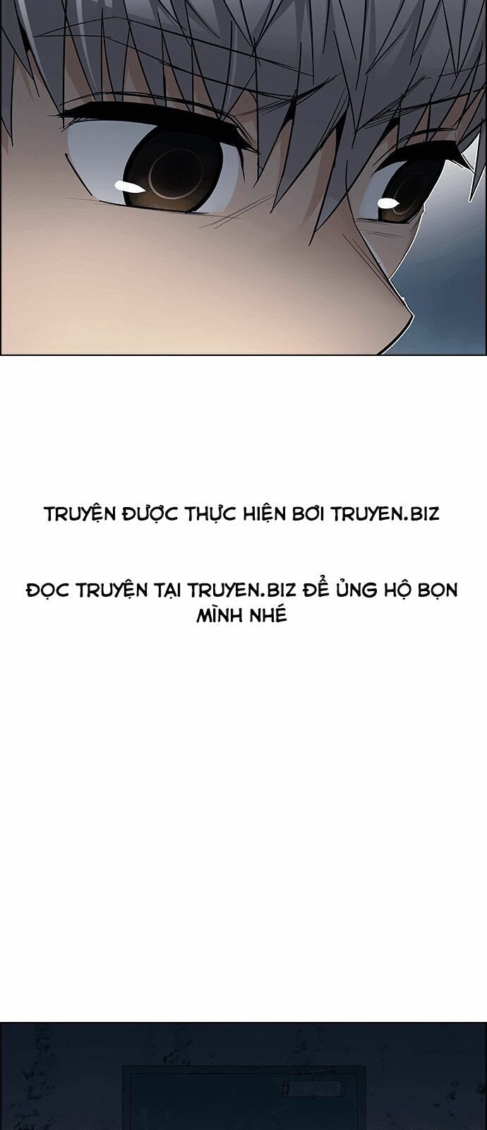 Trò Chơi Số Mệnh: Chapter 223