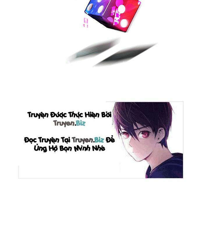 Trò Chơi Số Mệnh: Chapter 223