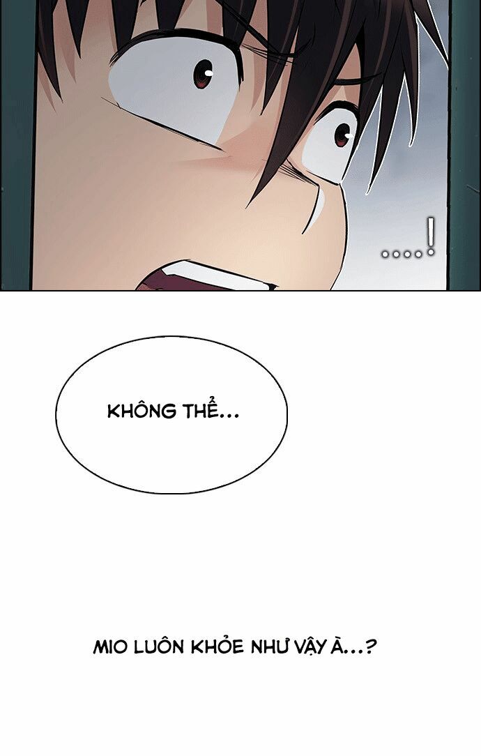 Trò Chơi Số Mệnh: Chapter 225