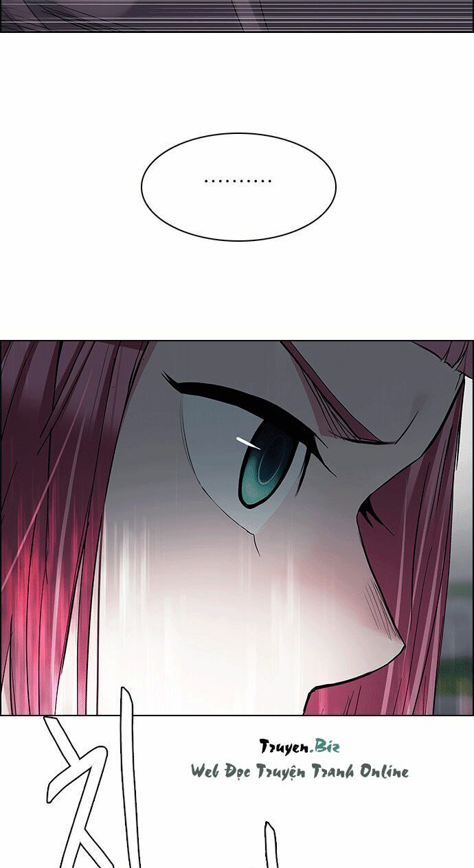 Trò Chơi Số Mệnh: Chapter 225