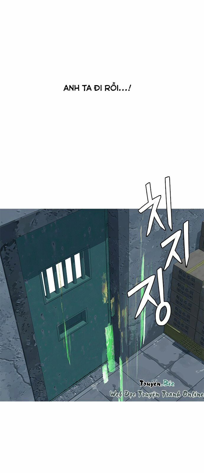 Trò Chơi Số Mệnh: Chapter 225