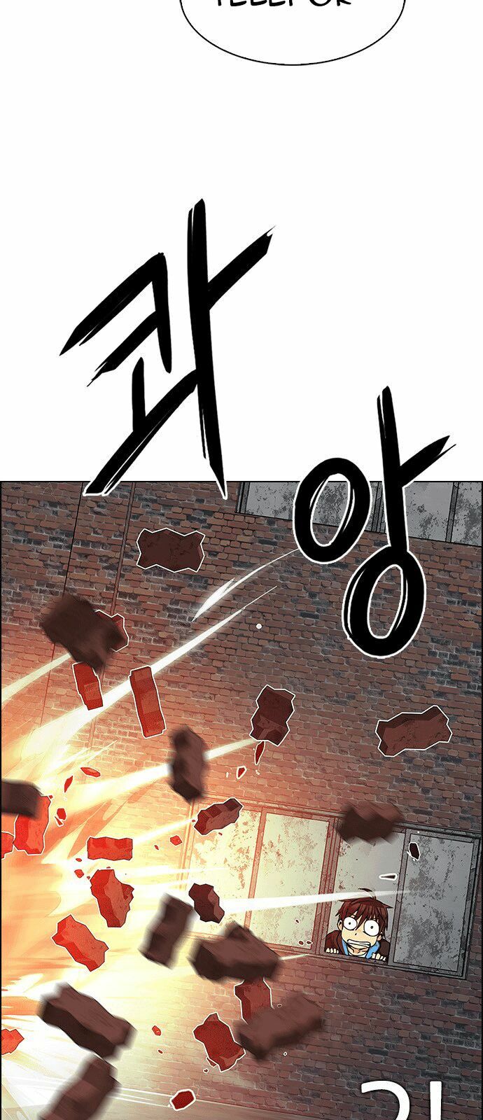 Trò Chơi Số Mệnh: Chapter 226