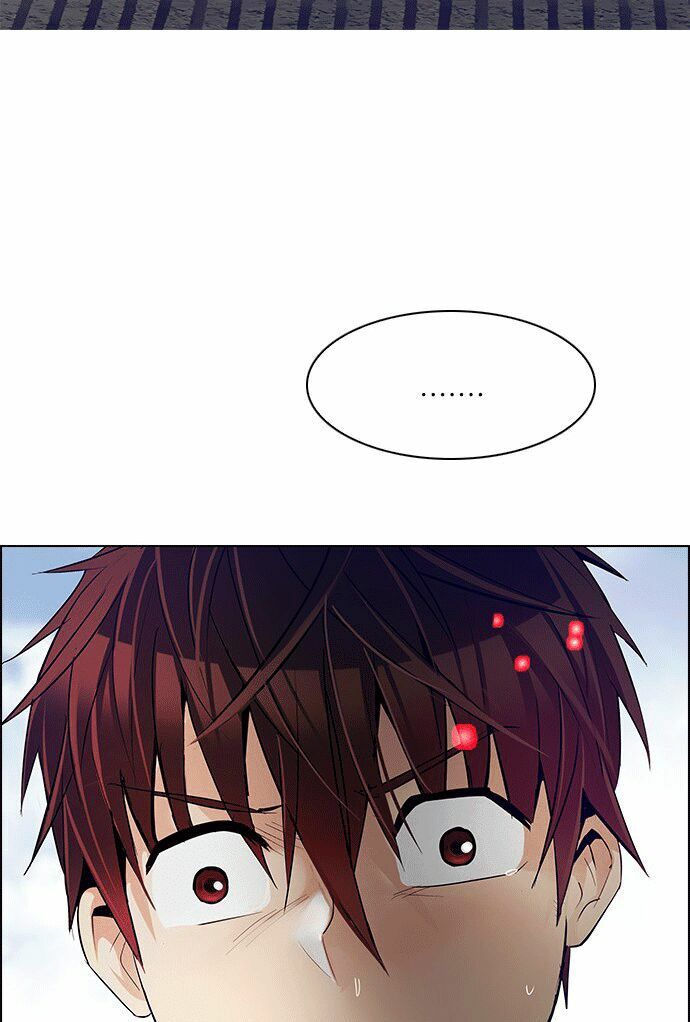 Trò Chơi Số Mệnh: Chapter 227