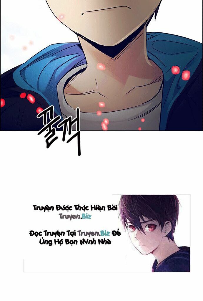 Trò Chơi Số Mệnh: Chapter 227