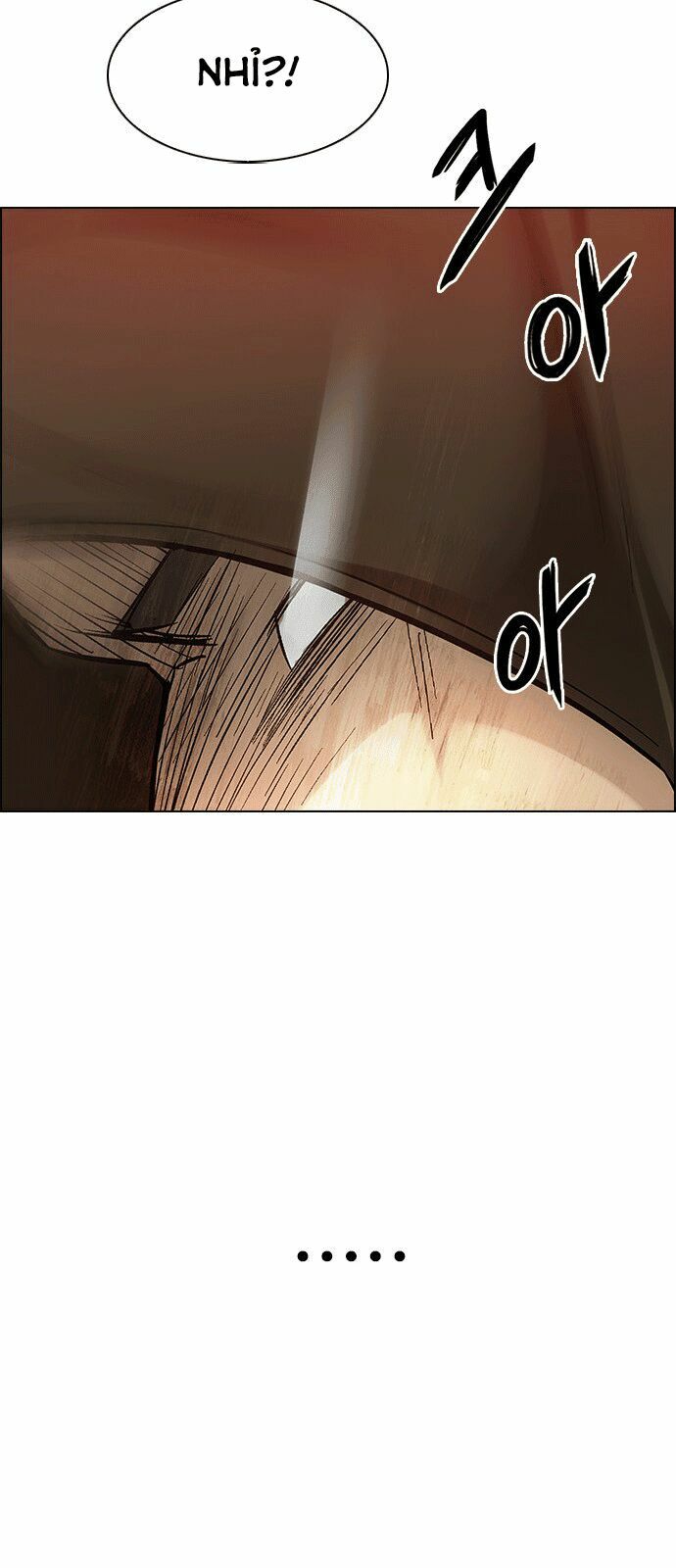 Trò Chơi Số Mệnh: Chapter 228