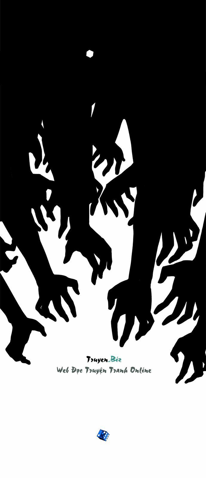 Trò Chơi Số Mệnh: Chapter 228