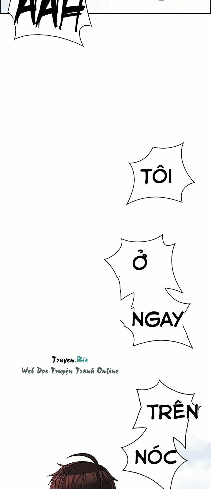 Trò Chơi Số Mệnh: Chapter 228