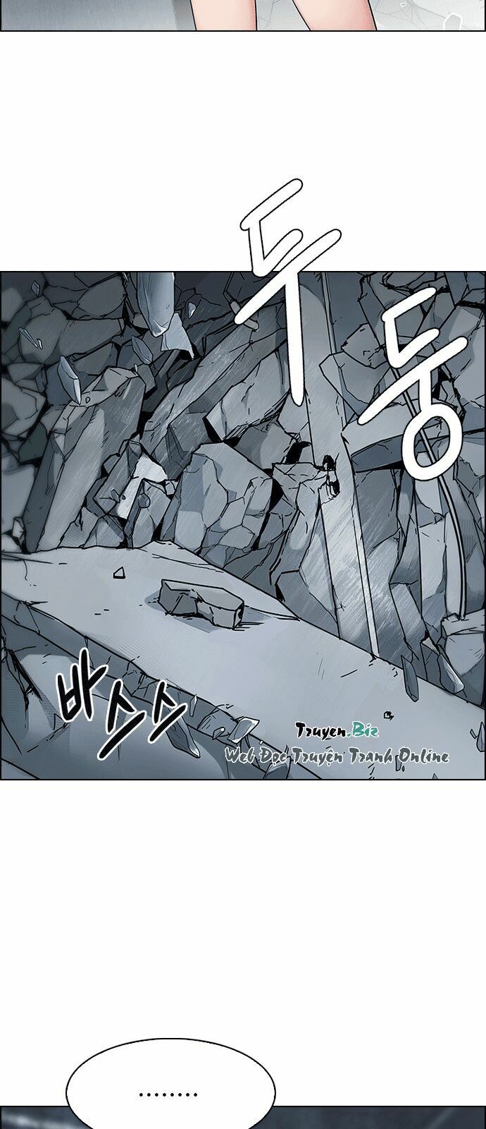 Trò Chơi Số Mệnh: Chapter 229