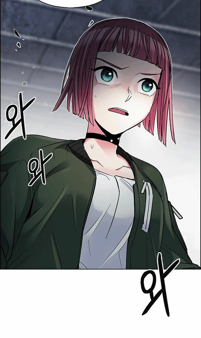 Trò Chơi Số Mệnh: Chapter 229