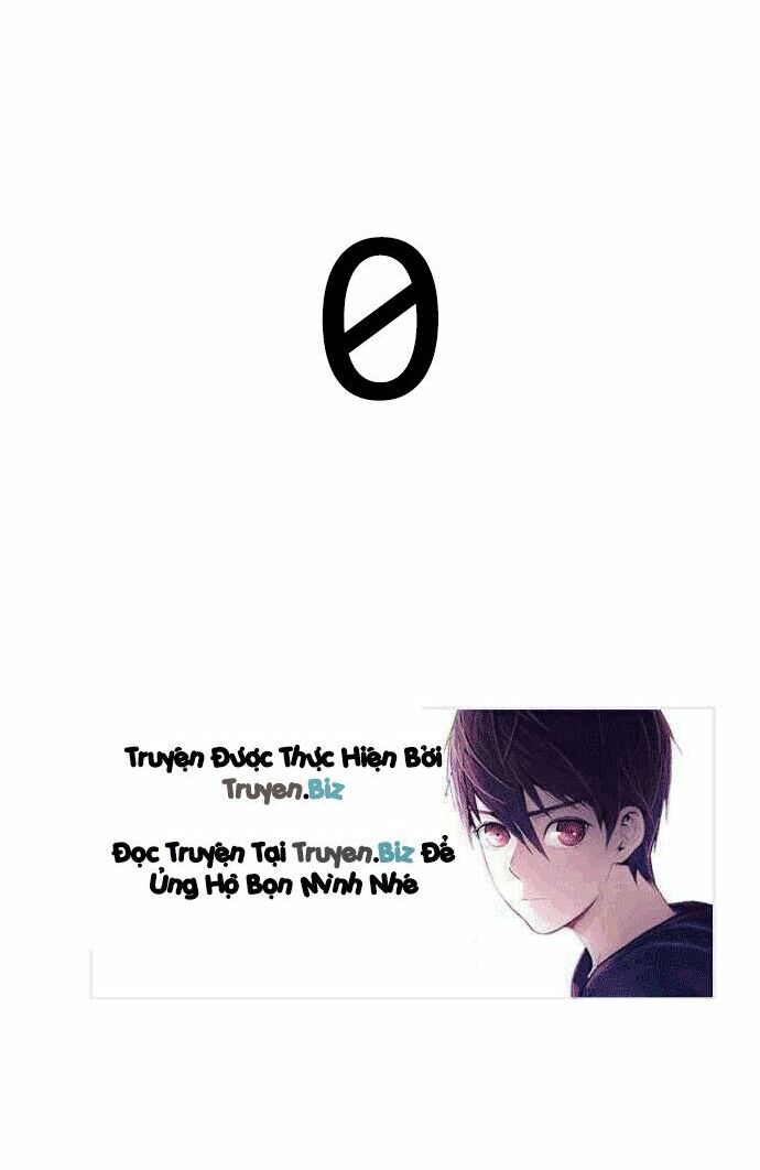 Trò Chơi Số Mệnh: Chapter 229