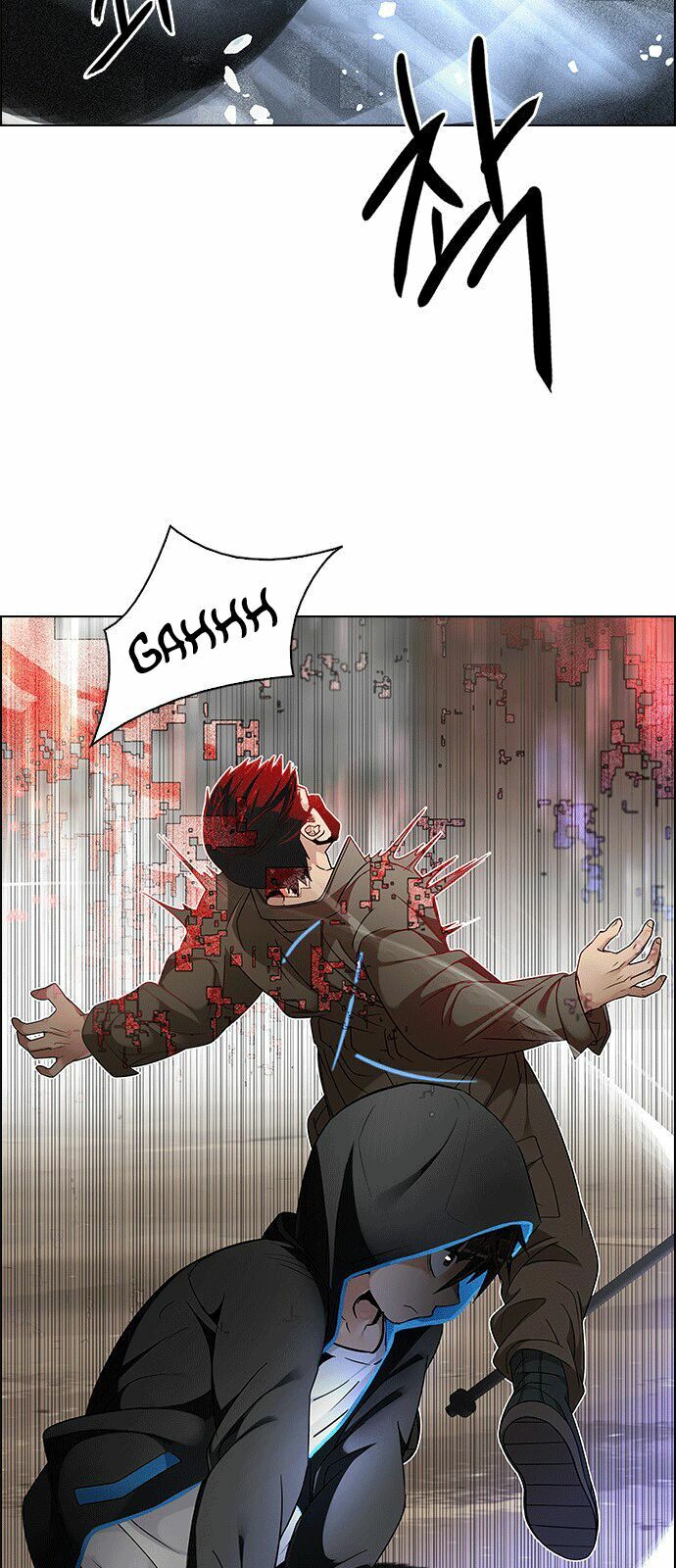 Trò Chơi Số Mệnh: Chapter 231