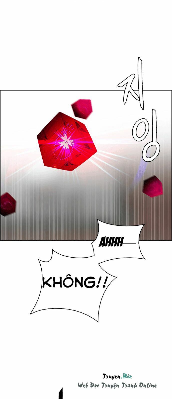 Trò Chơi Số Mệnh: Chapter 231