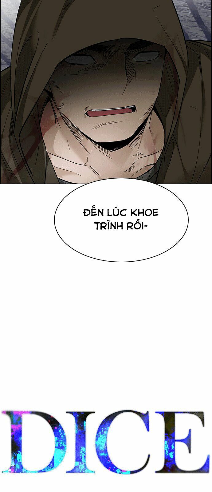 Trò Chơi Số Mệnh: Chapter 231