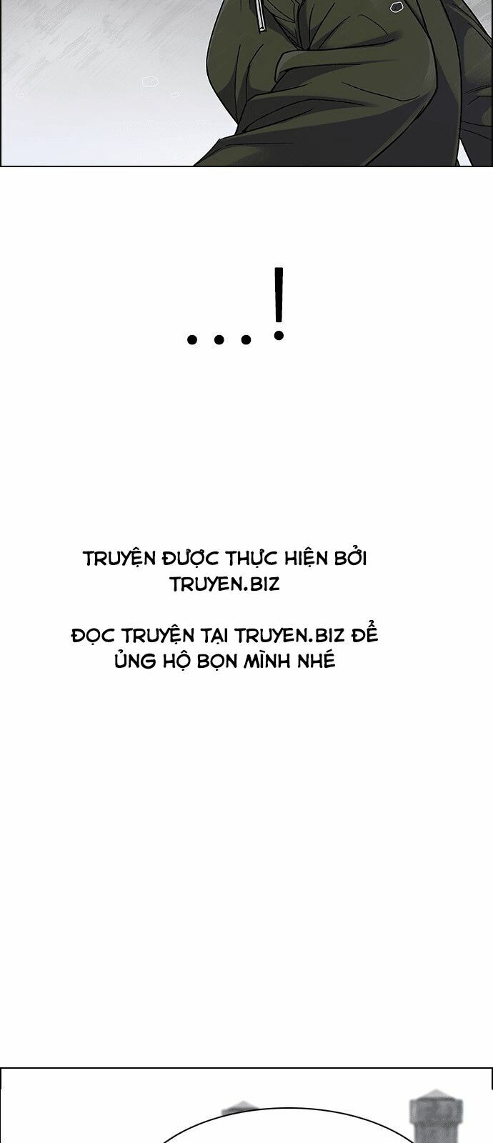 Trò Chơi Số Mệnh: Chapter 231