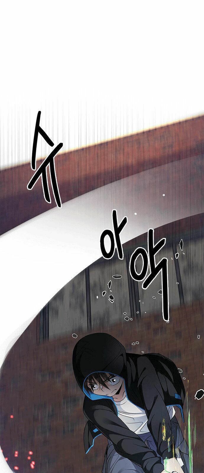 Trò Chơi Số Mệnh: Chapter 231