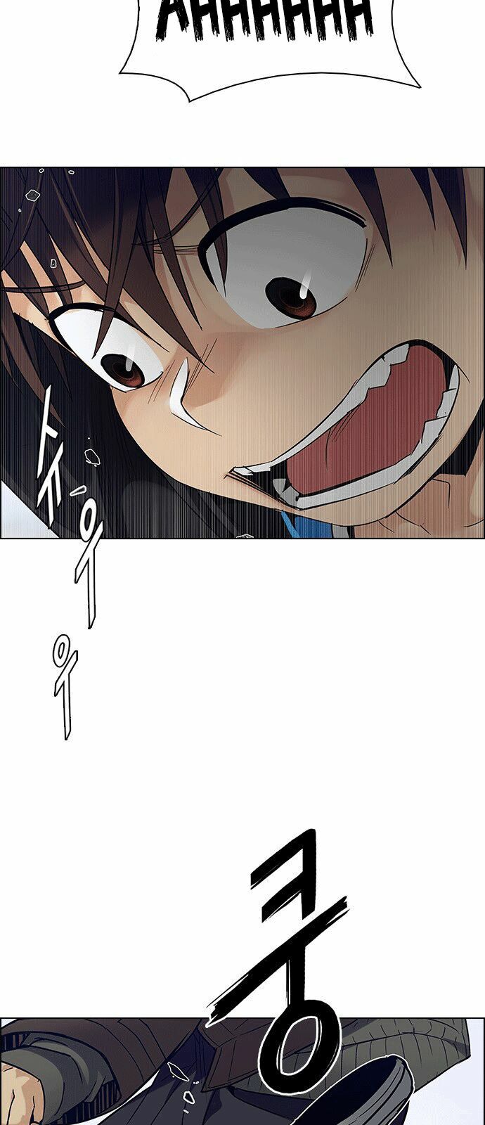 Trò Chơi Số Mệnh: Chapter 232