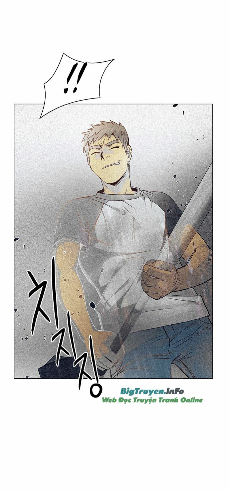 Trò Chơi Số Mệnh: Chapter 233