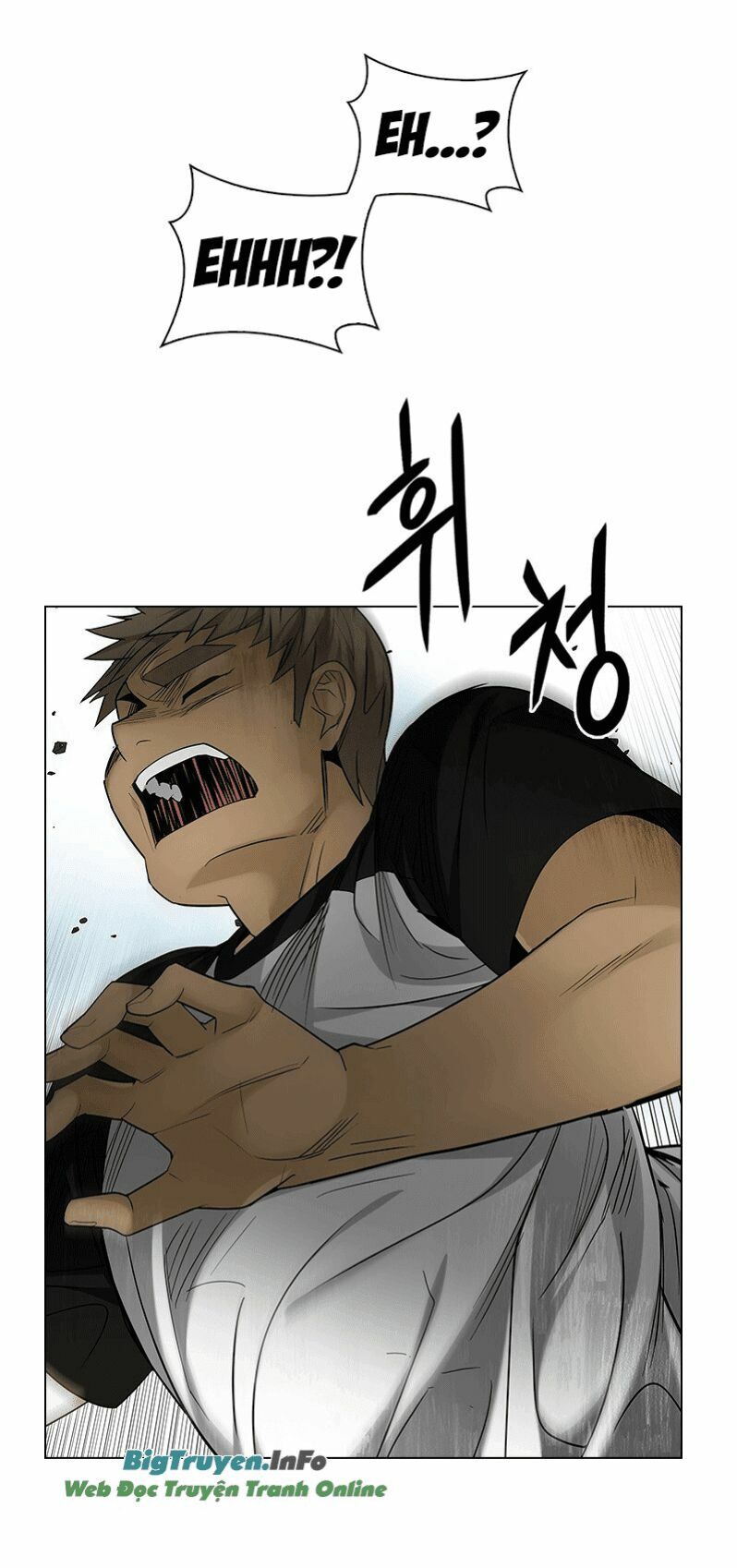 Trò Chơi Số Mệnh: Chapter 233