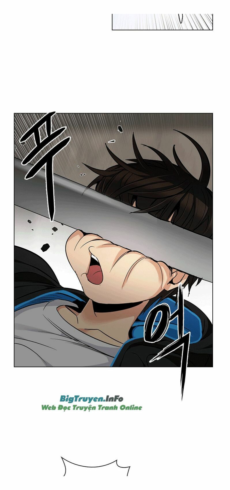 Trò Chơi Số Mệnh: Chapter 233