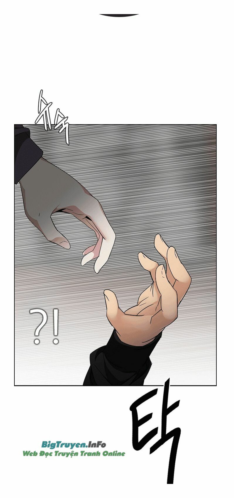 Trò Chơi Số Mệnh: Chapter 233