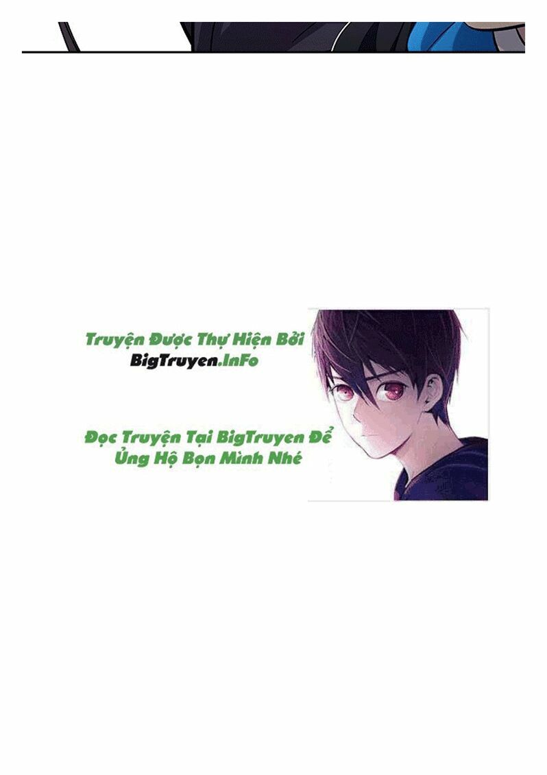 Trò Chơi Số Mệnh: Chapter 233