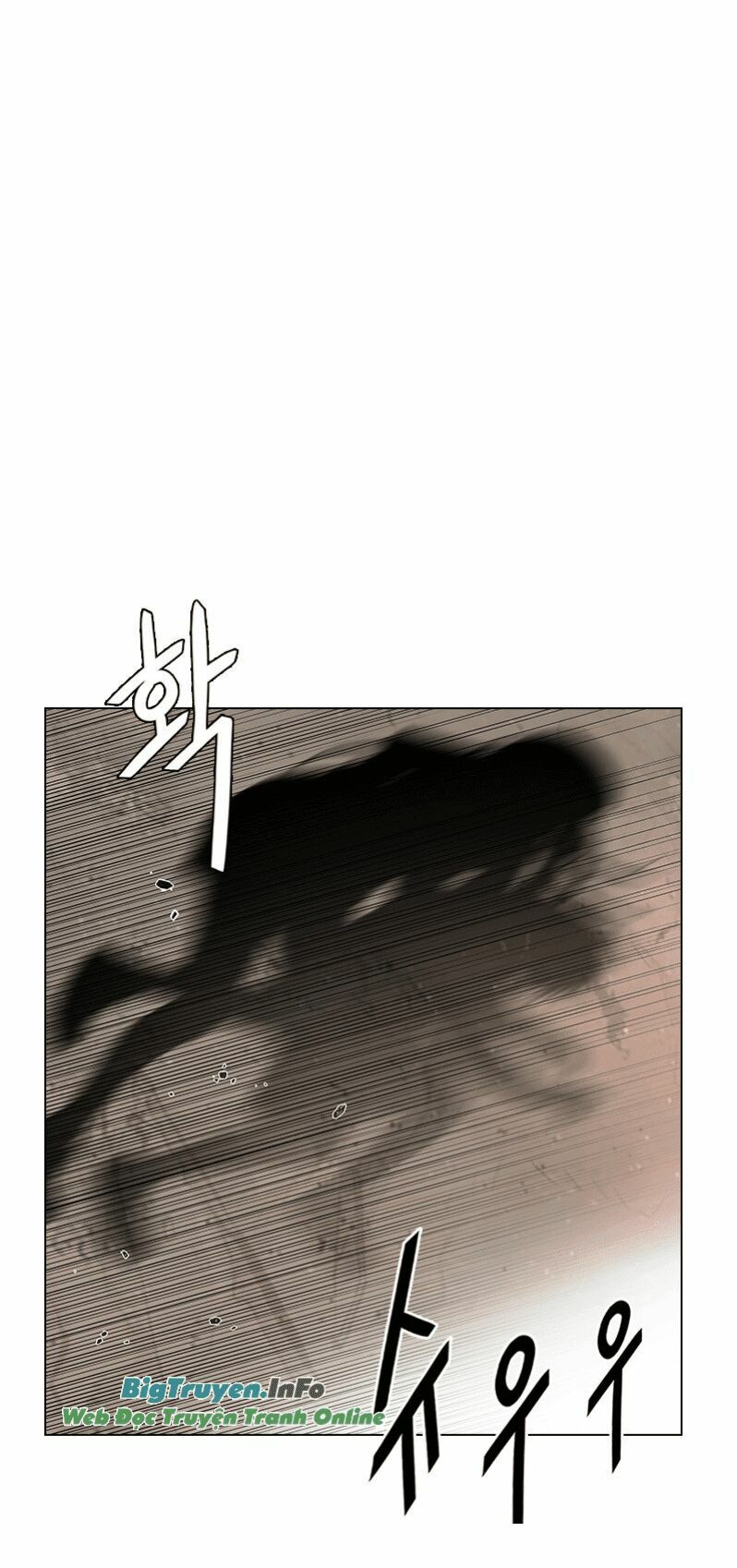 Trò Chơi Số Mệnh: Chapter 234