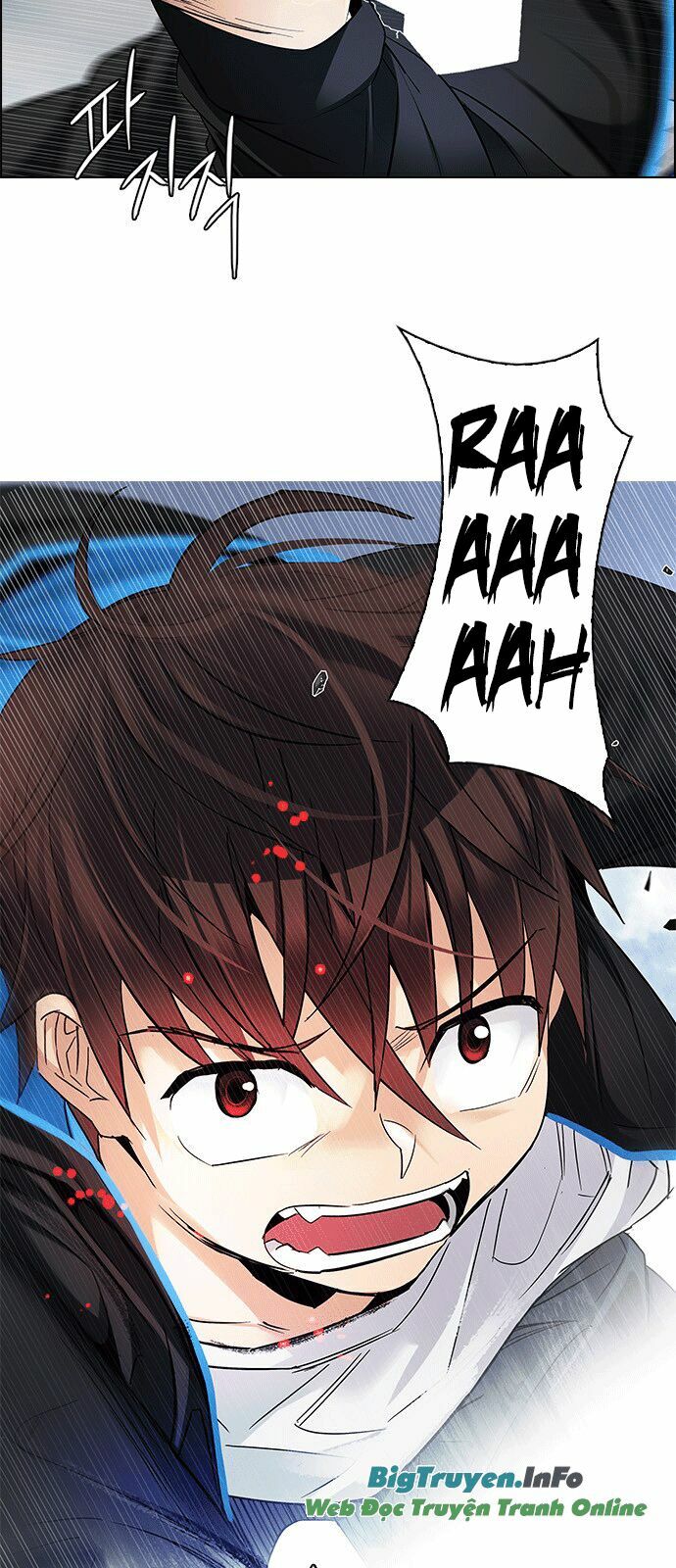 Trò Chơi Số Mệnh: Chapter 235