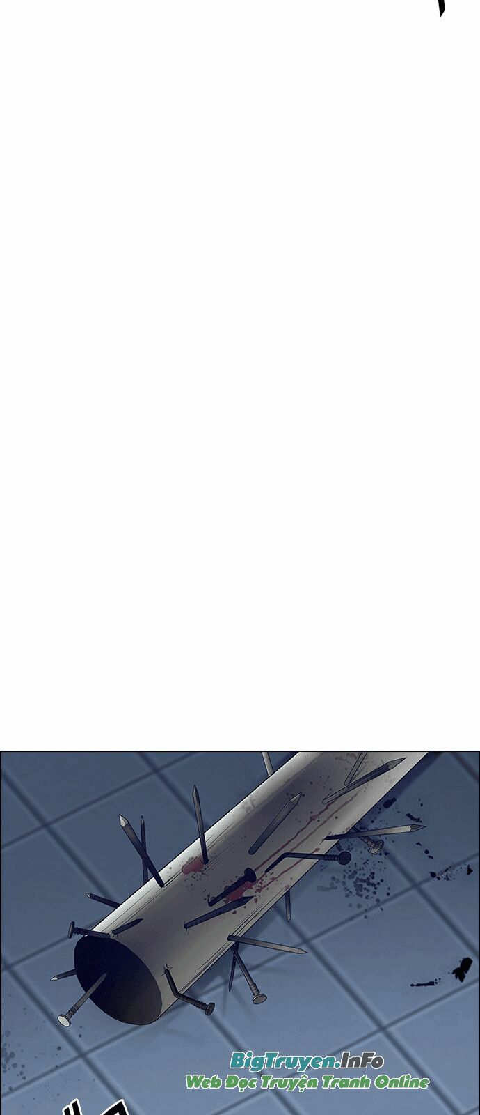 Trò Chơi Số Mệnh: Chapter 235