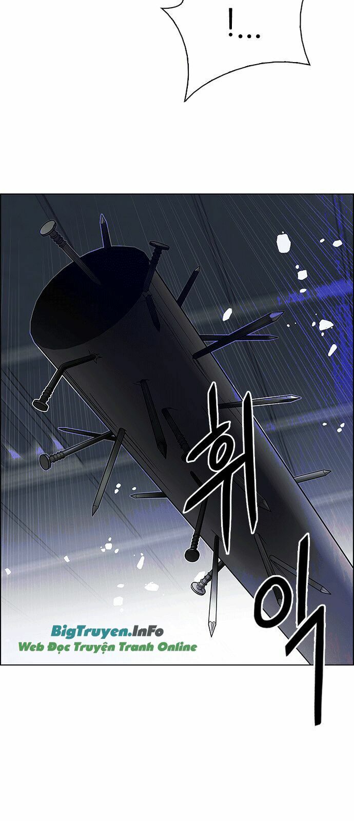 Trò Chơi Số Mệnh: Chapter 235