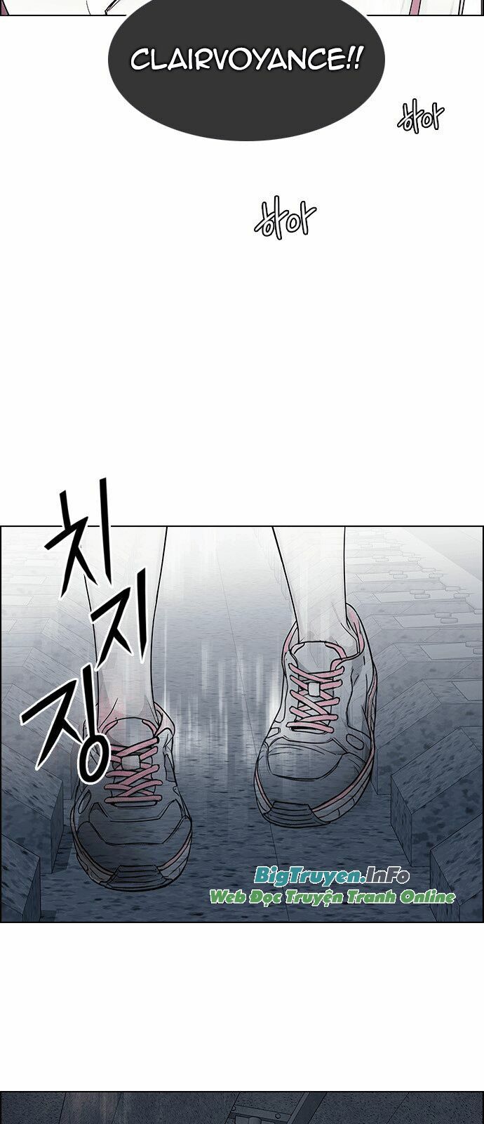 Trò Chơi Số Mệnh: Chapter 236