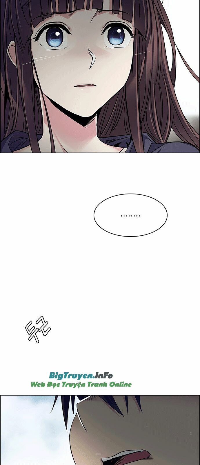 Trò Chơi Số Mệnh: Chapter 236