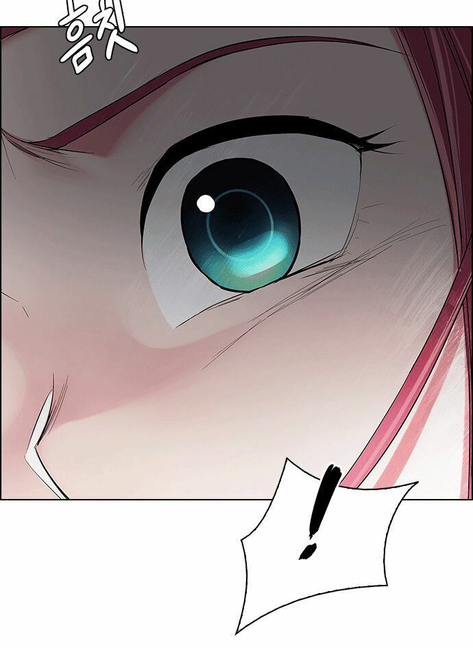 Trò Chơi Số Mệnh: Chapter 236