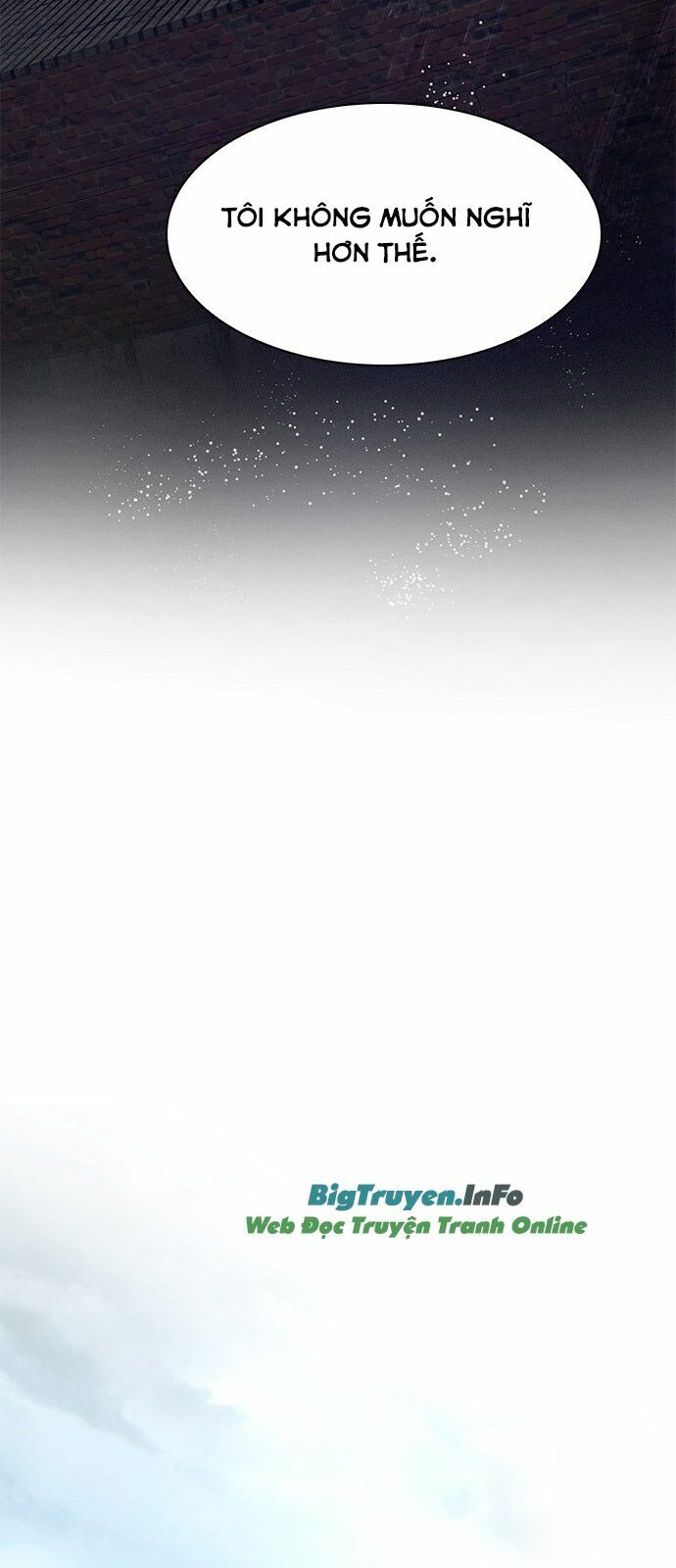 Trò Chơi Số Mệnh: Chapter 237