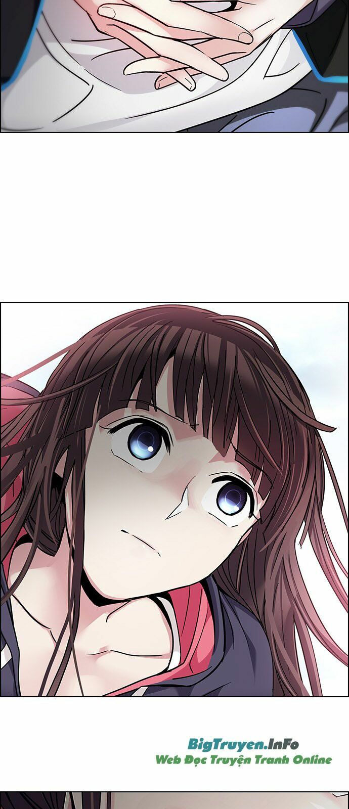 Trò Chơi Số Mệnh: Chapter 237