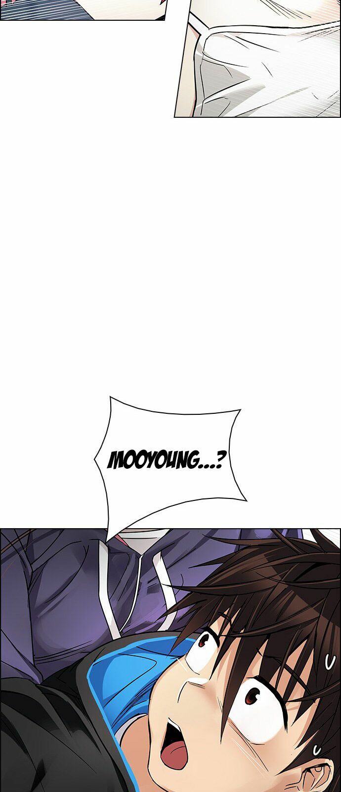 Trò Chơi Số Mệnh: Chapter 237