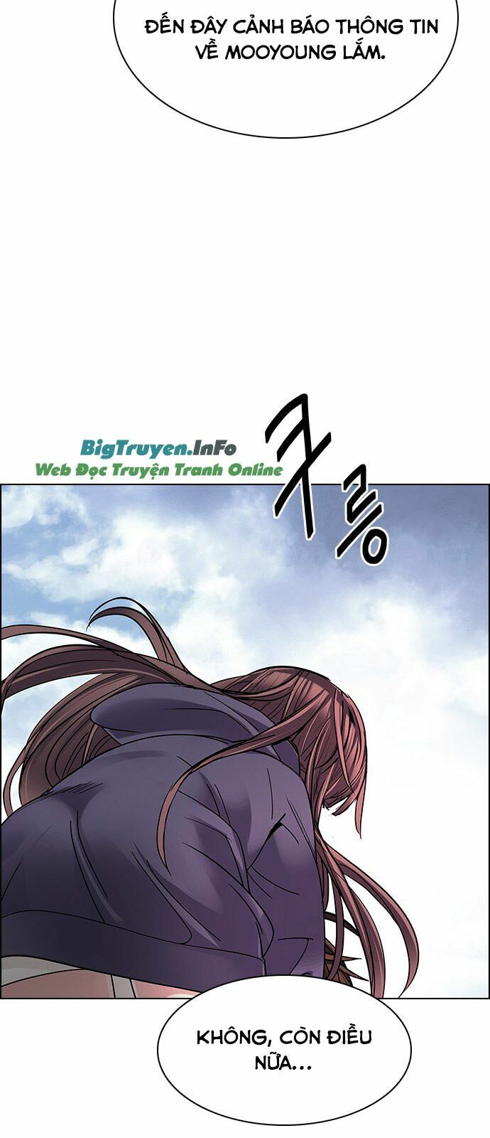 Trò Chơi Số Mệnh: Chapter 237
