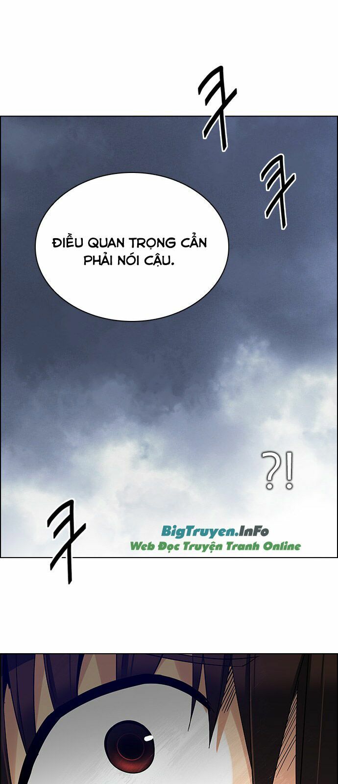 Trò Chơi Số Mệnh: Chapter 237