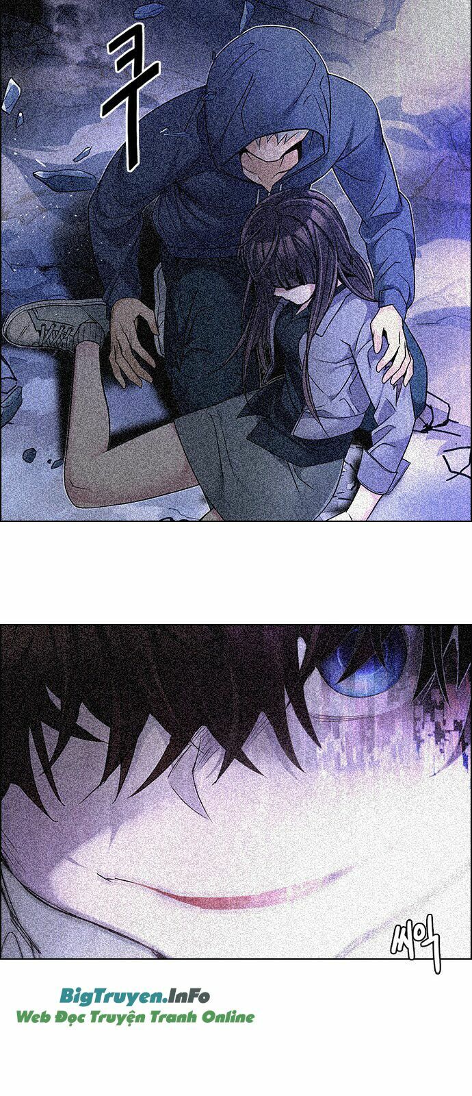 Trò Chơi Số Mệnh: Chapter 237
