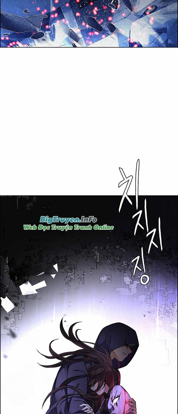 Trò Chơi Số Mệnh: Chapter 237