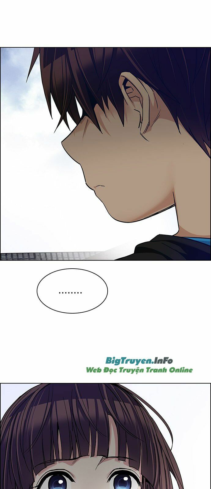Trò Chơi Số Mệnh: Chapter 237