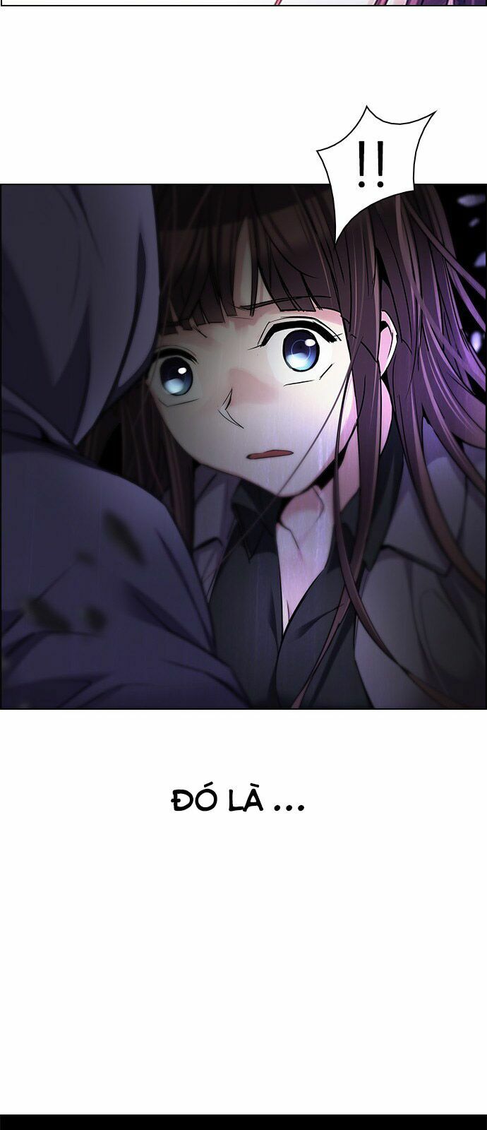 Trò Chơi Số Mệnh: Chapter 237