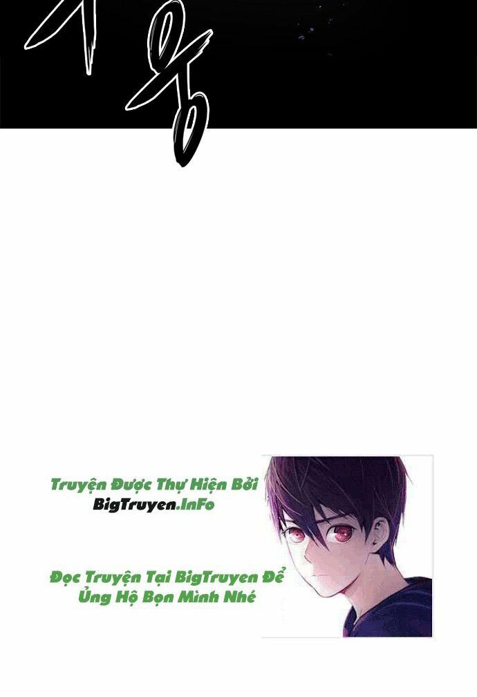 Trò Chơi Số Mệnh: Chapter 237