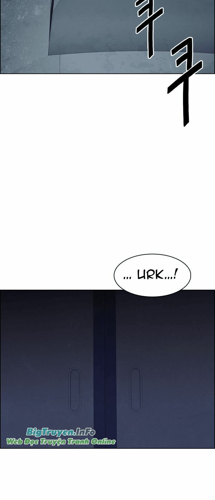 Trò Chơi Số Mệnh: Chapter 238