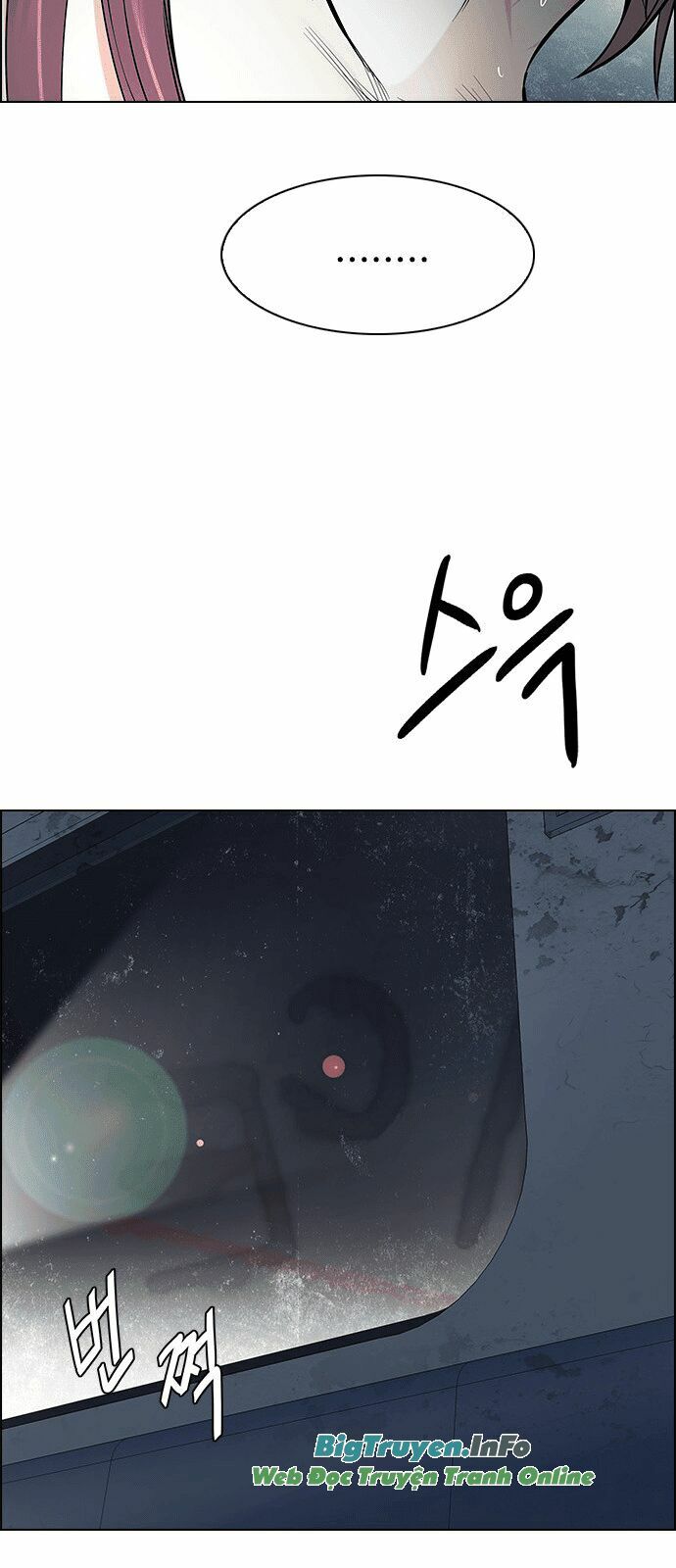 Trò Chơi Số Mệnh: Chapter 238