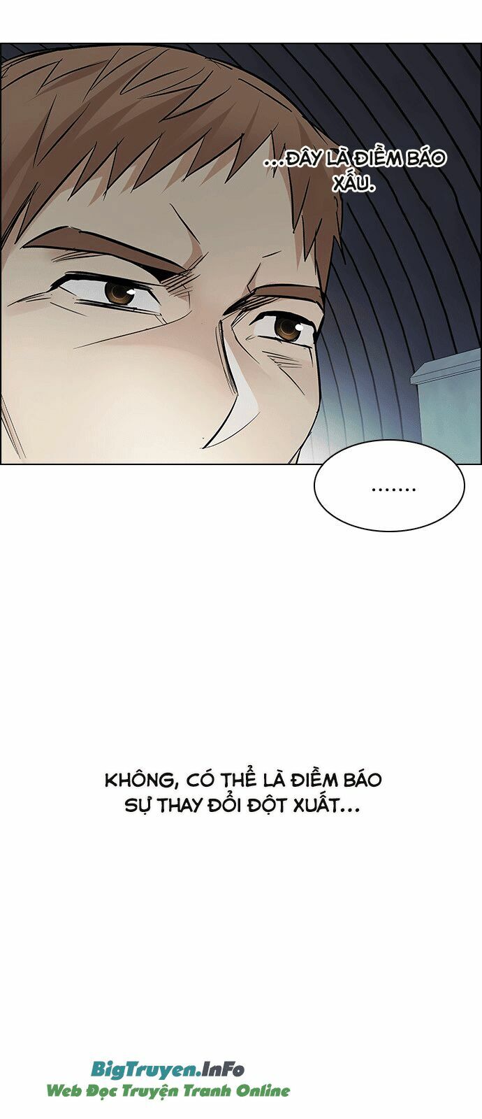 Trò Chơi Số Mệnh: Chapter 239