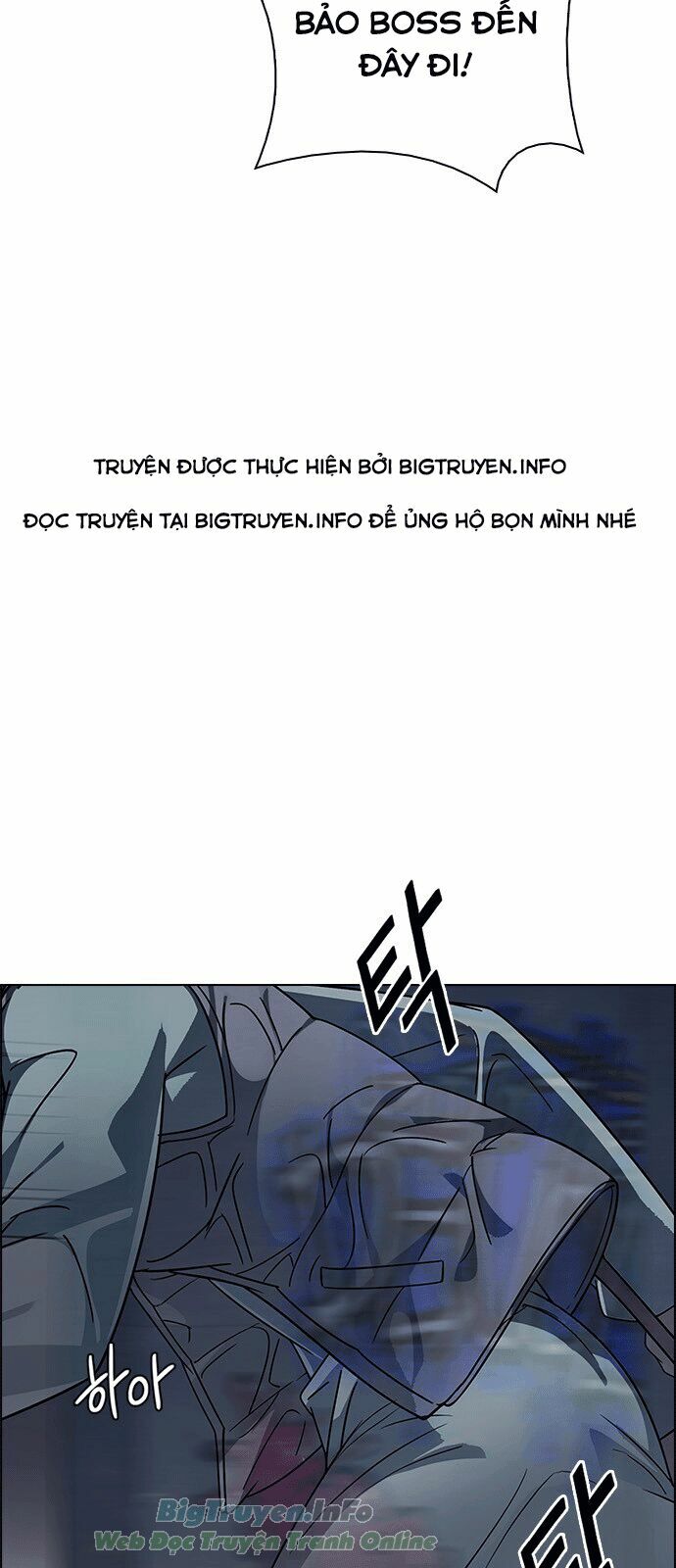 Trò Chơi Số Mệnh: Chapter 239