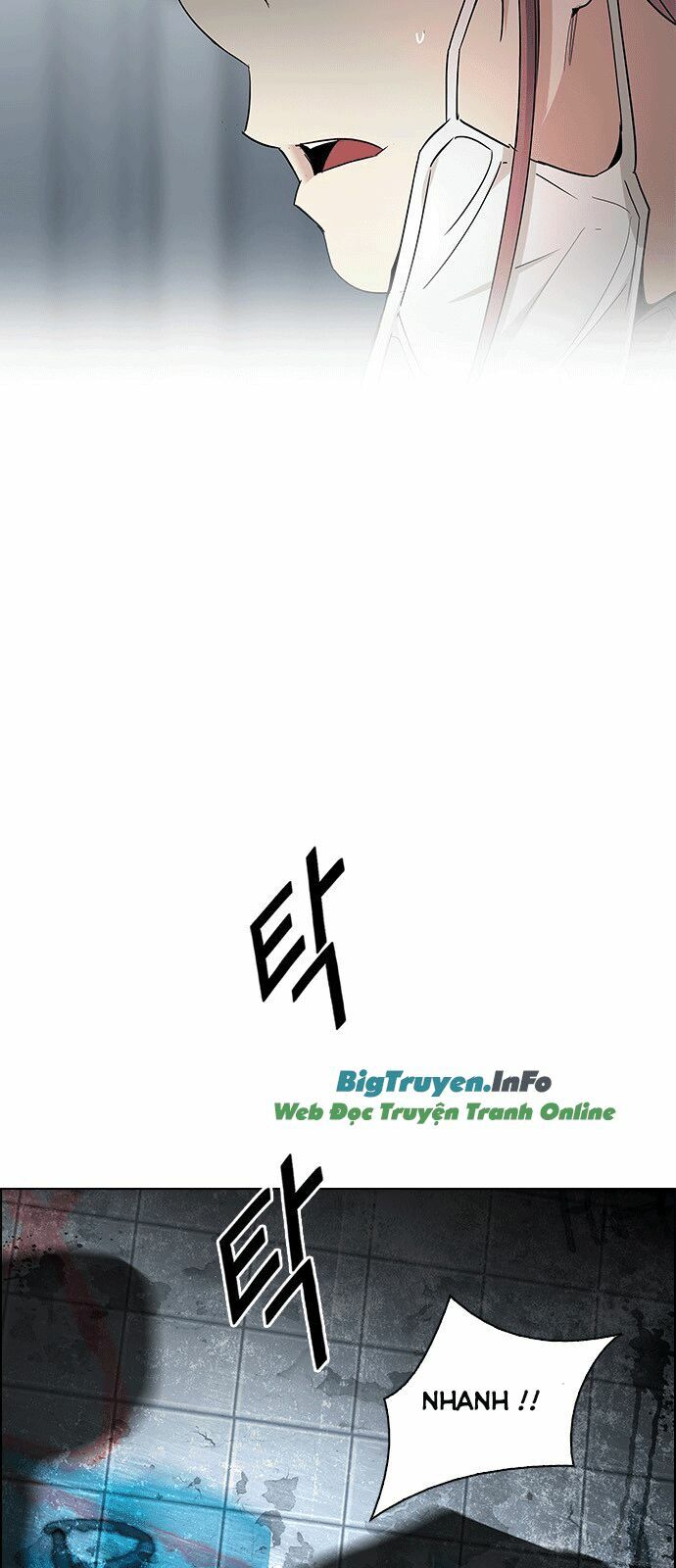 Trò Chơi Số Mệnh: Chapter 239