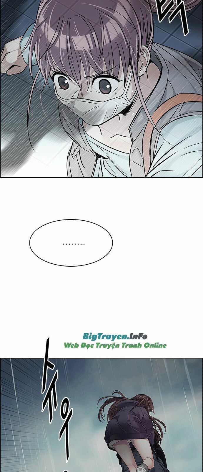Trò Chơi Số Mệnh: Chapter 239