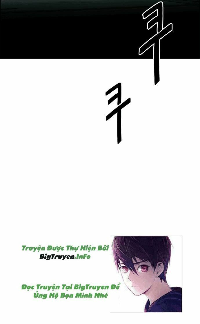 Trò Chơi Số Mệnh: Chapter 239